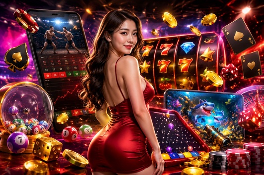 g1688