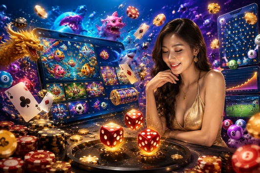 g1688