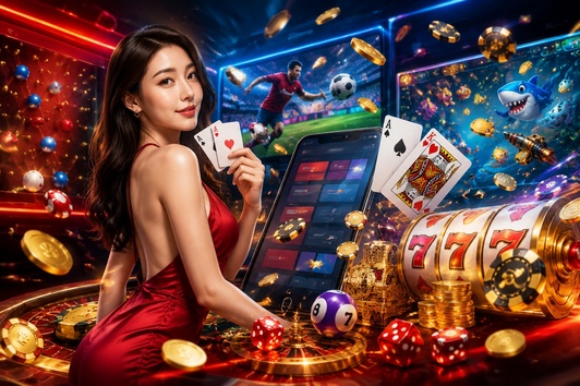 g1688